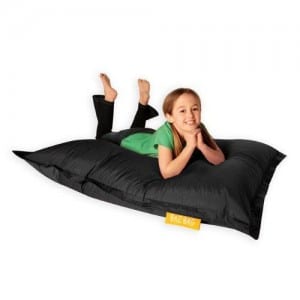 Outdoor-Bean-Bags_86