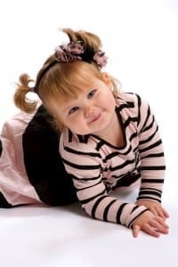 Emma_Bradley_1 Next