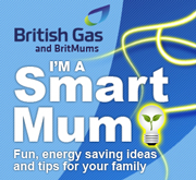 Smart-Mums-Badge-Glow