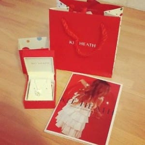 kit
