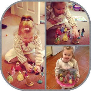 Disney Princess