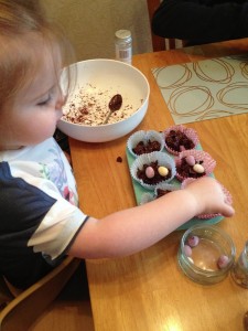 eastercakes