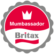 batch_mum180x180