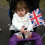 FAQ about developmental dysplasia of the hip DDH including is hip dysplasia a disability? Back in the Ugo