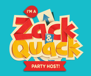 zack_-_quack_blogger_button_b_300_250 (2)