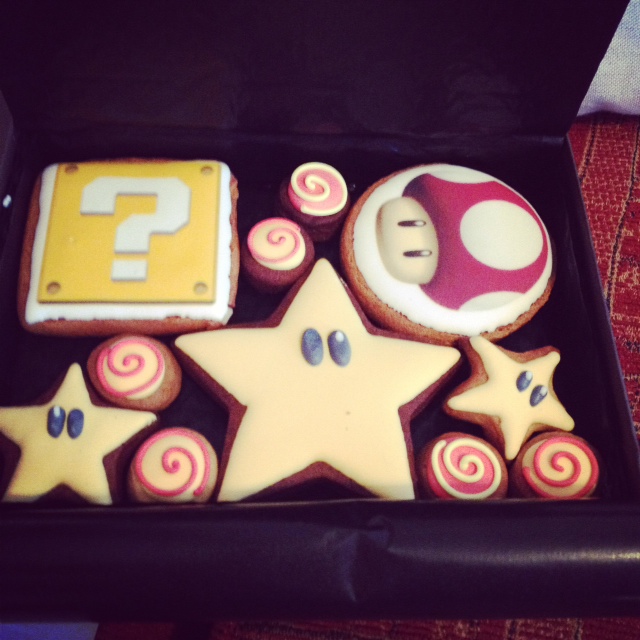 photo 2 (7)