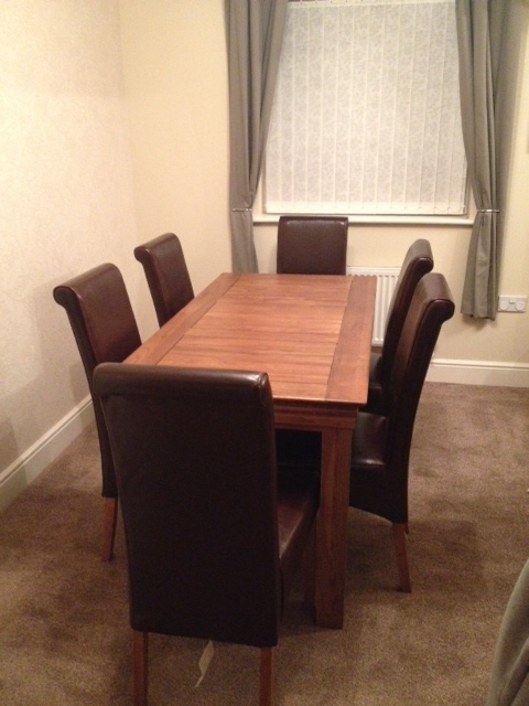 photo 5 (2)