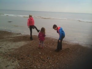 photo 1 (15)