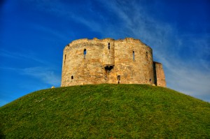 York_castle_exterior