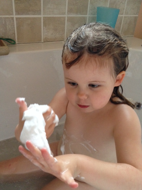 photo 1 (24)