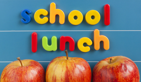 schooldinnersshutterstock_101564011