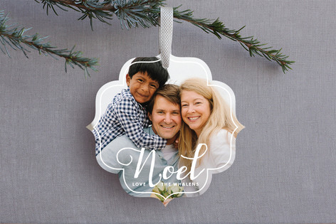 MIN-JA8-HOC-001YCHRISTMAS_A_PD