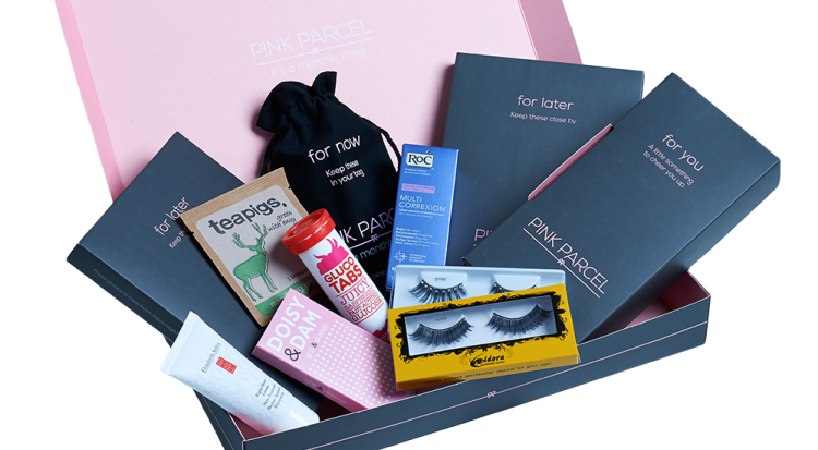 next_months_box_november