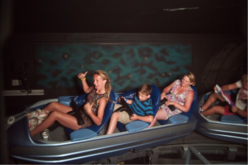 wd020wdw2014215104683759