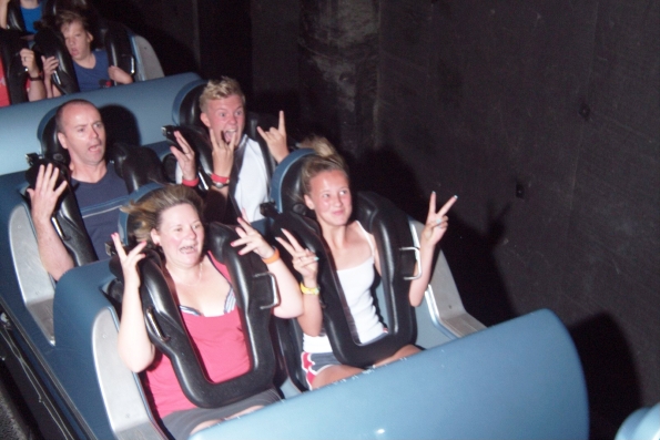 wd034wdw2014214104373788