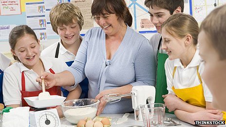_58286375_cooking_large