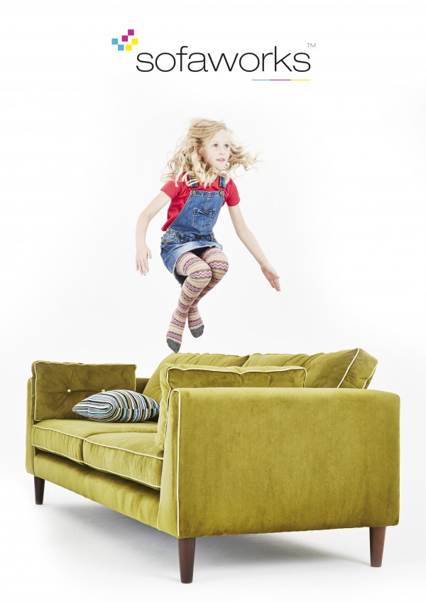 Image source : Sofaworks