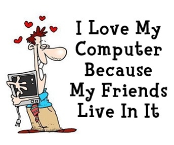 i-love-blogging