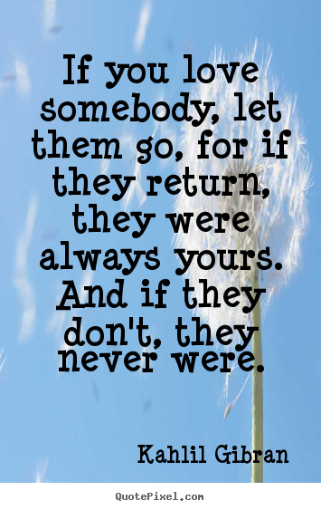 love-pictures-quotes_522-0