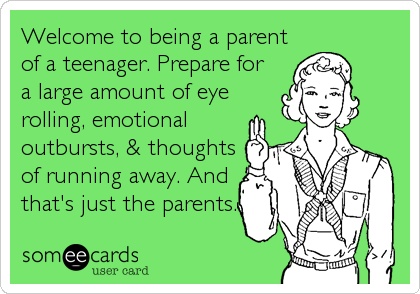 raising-teens-joke