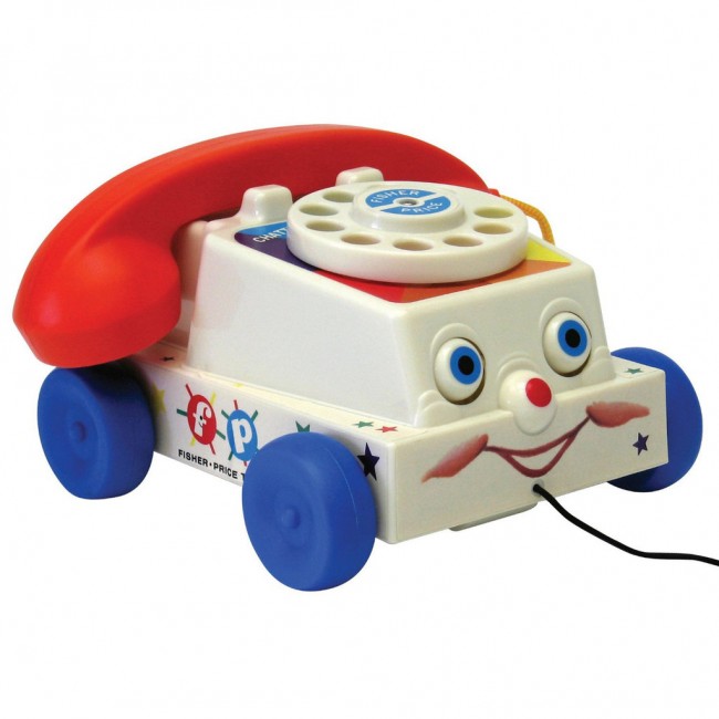 Retro-Toys-Kids