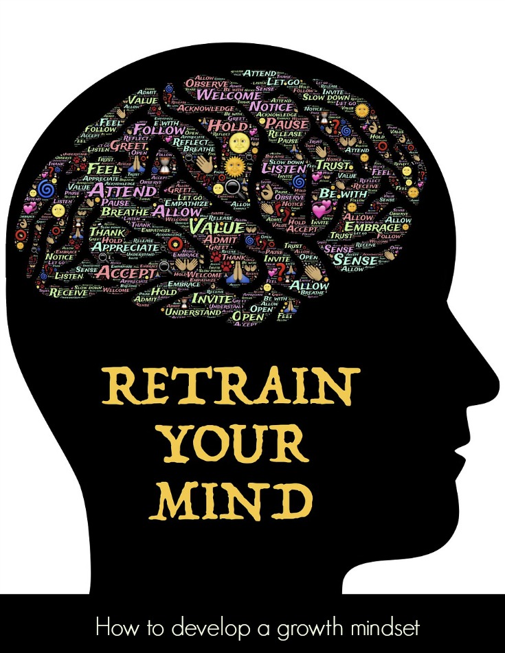 how-to-develop-a-growth-mindset