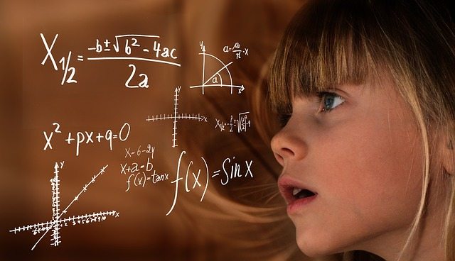 developing a growth mindsets in the classroom