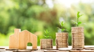 save money each month with these 9 ideas