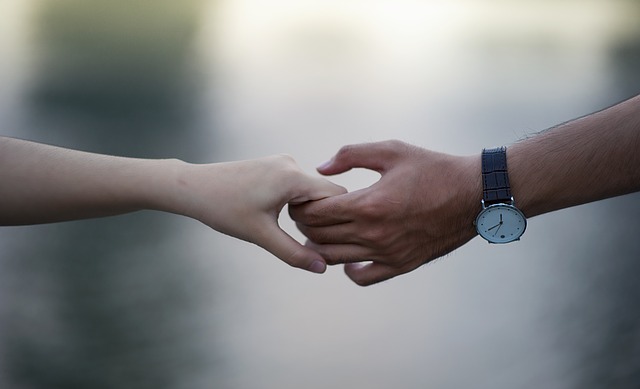 parenting skills: Are you a helicopter parent
