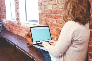 Choosing a Uni House - 7 Important Things To Consider