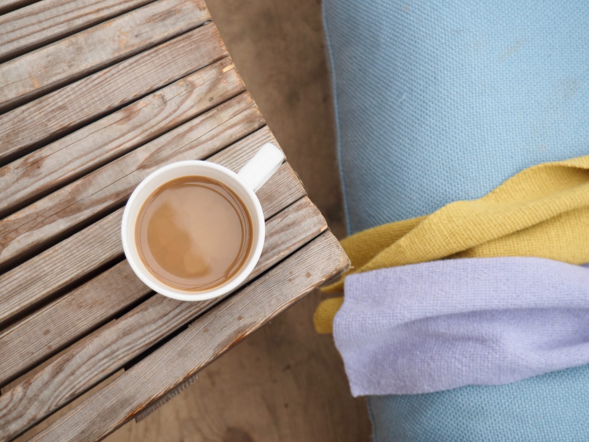 8 Simple Steps to Keep Your Home Secure from Break-Ins