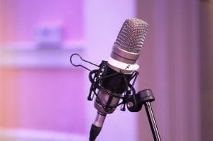 good podcasts for teenagers