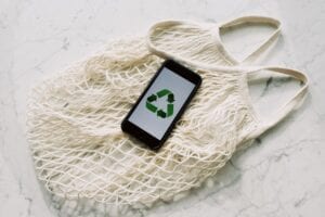 8 Zero-Waste Tips During the Holidays