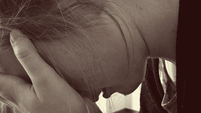 teen addictions and 45 drug use signs in teenager to be aware of.