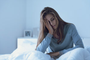 Depression in Teenagers: 7 Dangerous Misconceptions