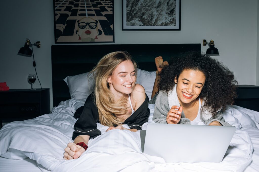 parenting twenty somethings