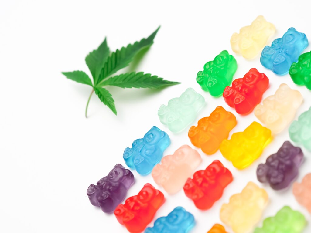 teen addictions
