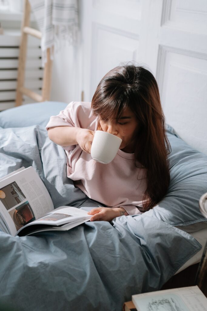 positive thinking books