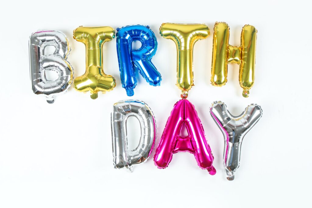 best gifts for 18th birthday boy
