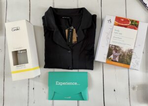 Mothers Day gift guide