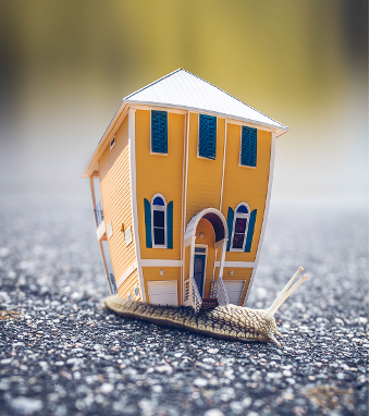 First Time Buyers Guide