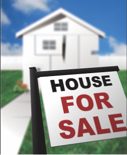 How to save for a Mortgage
