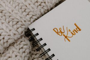positive student affirmations