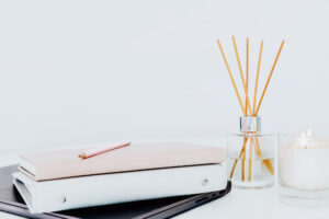 Empowering Positive Affirmations to Start Your Day