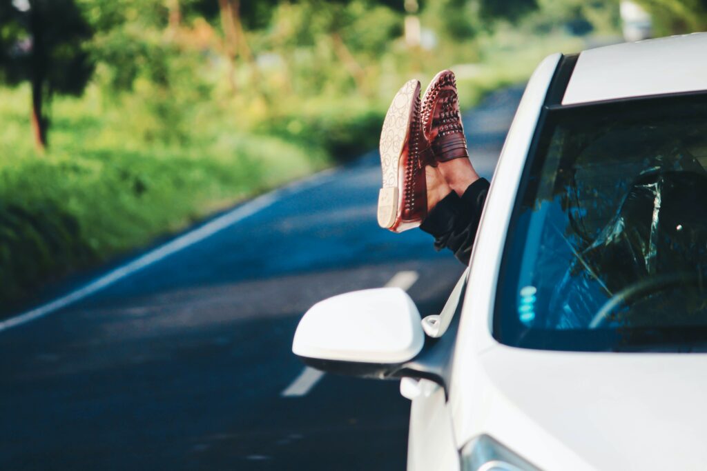How to Save for a Car as a Teenager