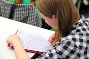 How To Get A Levels Remarked