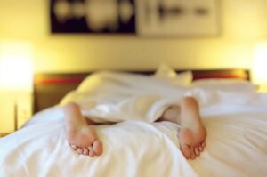 Best Mattress for Teenagers in 2024