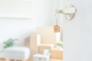 What Age Can a Teenager Leave Home?