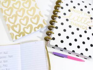 A Guide to Creating a Bucket List for Teens