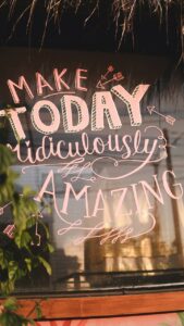 43 Be Unapologetically Yourself Quotes